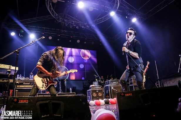 Zasmi Arel_IMG_0570-2