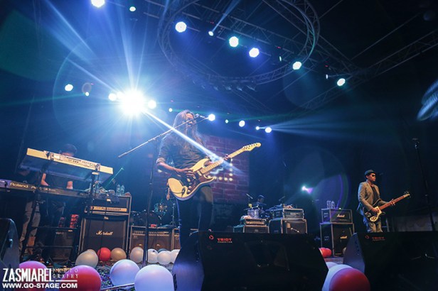 Zasmi Arel_IMG_0575-2