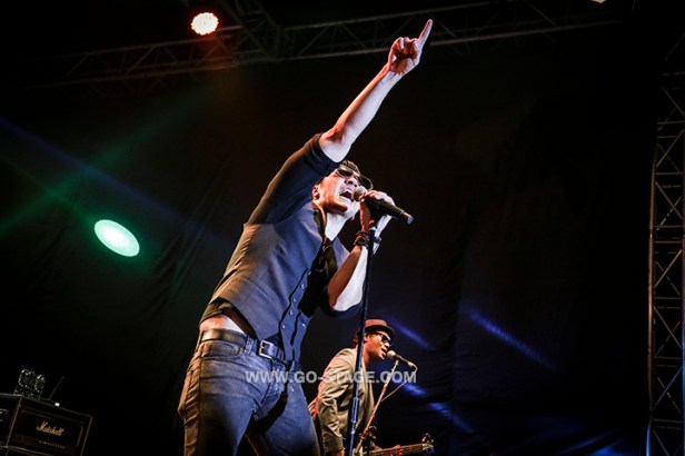 Zasmi Arel_IMG_0577-3