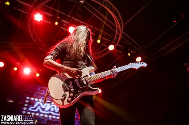 Zasmi Arel_IMG_0586-2