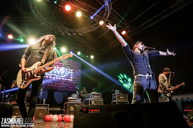 Zasmi Arel_IMG_0587-2