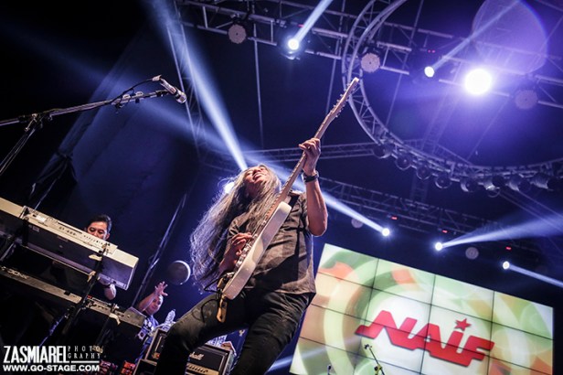 Zasmi Arel_IMG_0595-2