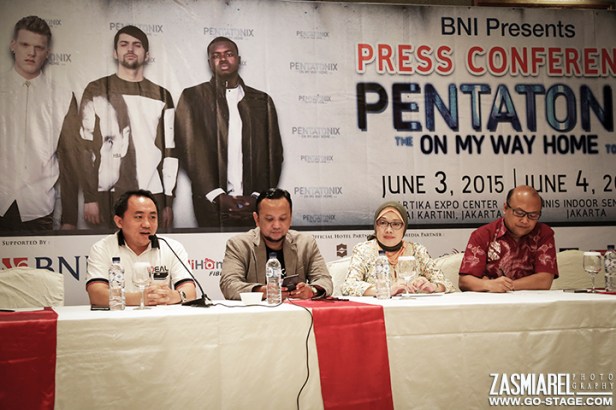 Zasmi Arel_IMG_1277-2