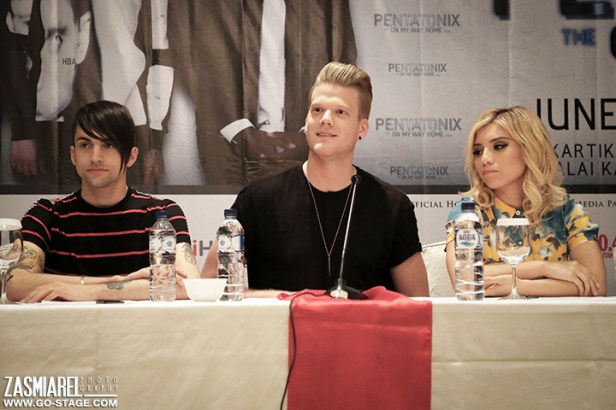 Zasmi Arel_IMG_1287-2