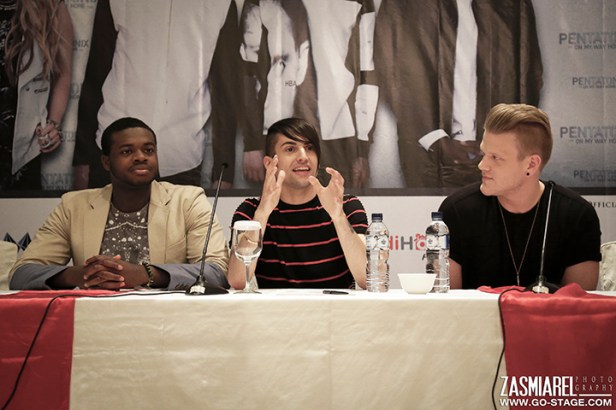 Zasmi Arel_IMG_1290-2