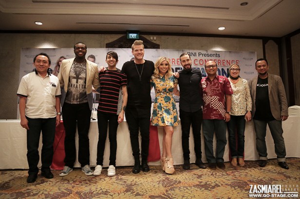 Zasmi Arel_IMG_1296-2