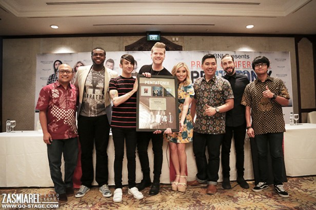 Zasmi Arel_IMG_1306-2