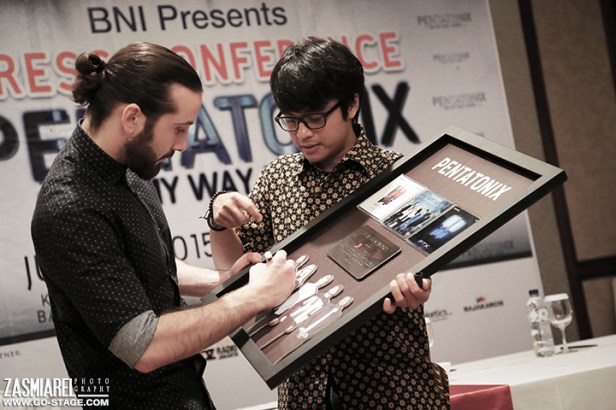 Zasmi Arel_IMG_1311-2