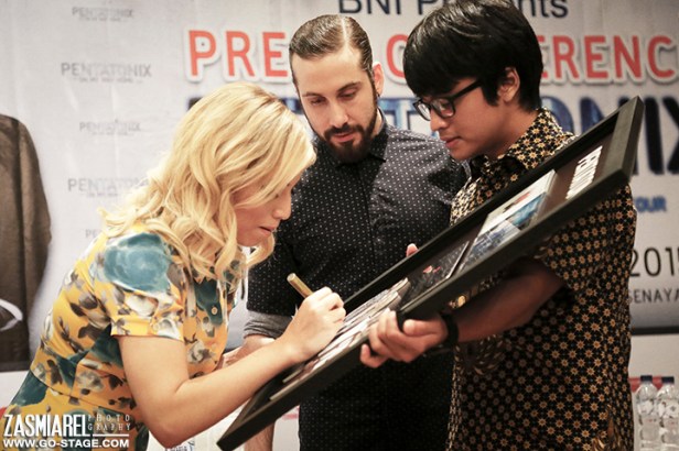 Zasmi Arel_IMG_1312-2