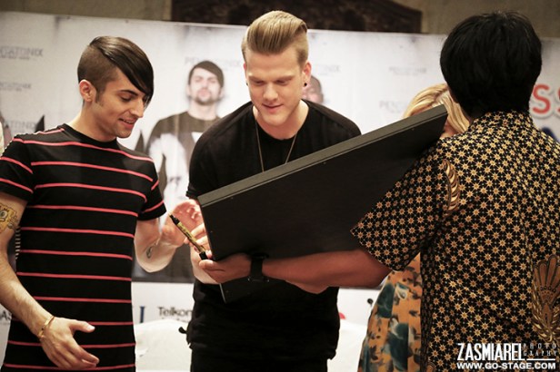 Zasmi Arel_IMG_1313-2