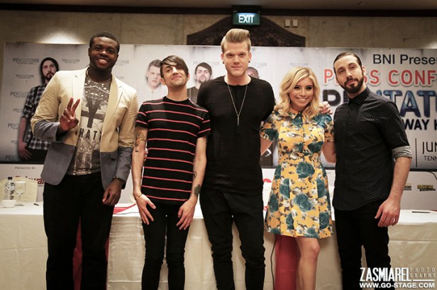 Zasmi Arel_IMG_1315-2