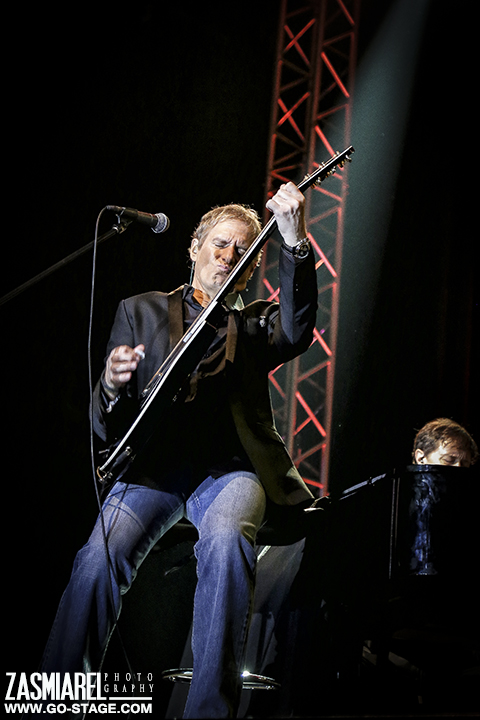 Zasmi Arel_IMG_1350-2