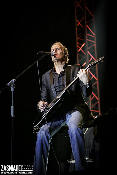 Zasmi Arel_IMG_1351-2