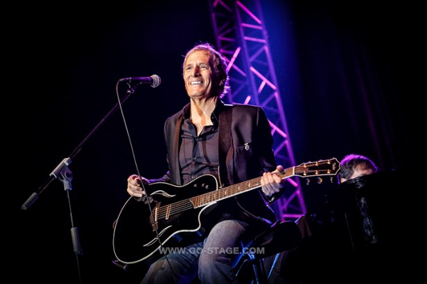 Zasmi Arel_IMG_1352-3