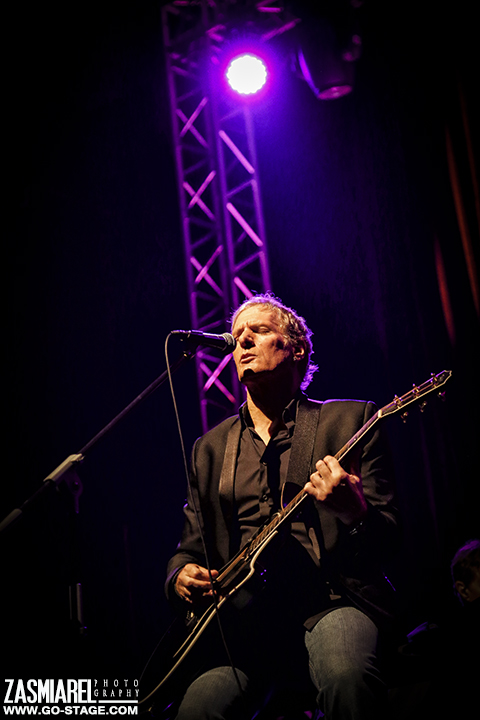 Zasmi Arel_IMG_1364-2