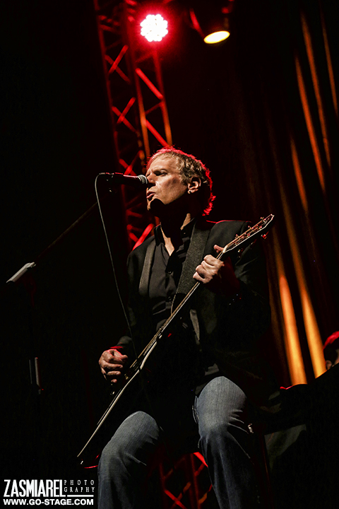 Zasmi Arel_IMG_1369-2