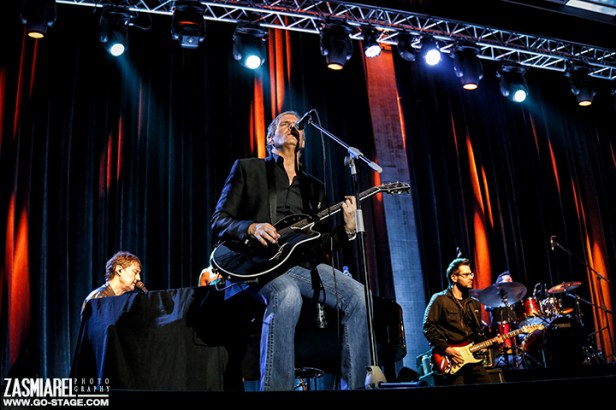 Zasmi Arel_IMG_1389-2