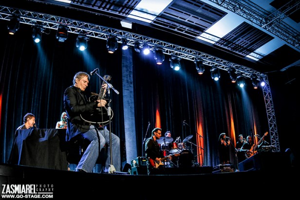 Zasmi Arel_IMG_1392-2