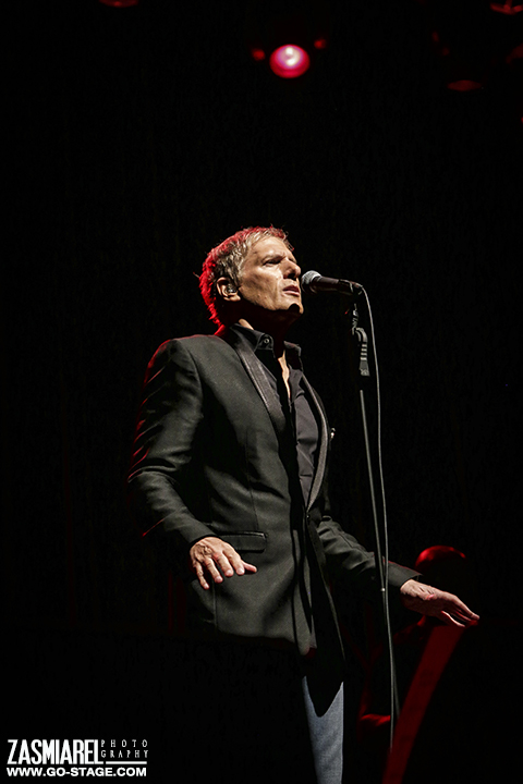 Zasmi Arel_IMG_1399-2