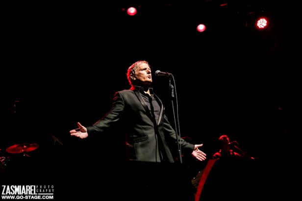 Zasmi Arel_IMG_1405-2