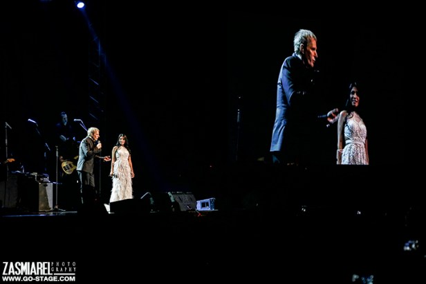 Zasmi Arel_IMG_1454-2