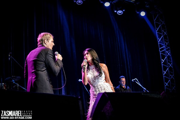 Zasmi Arel_IMG_1475-2