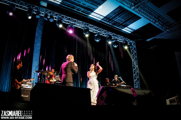 Zasmi Arel_IMG_1489-2