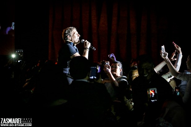 Zasmi Arel_IMG_1501-2