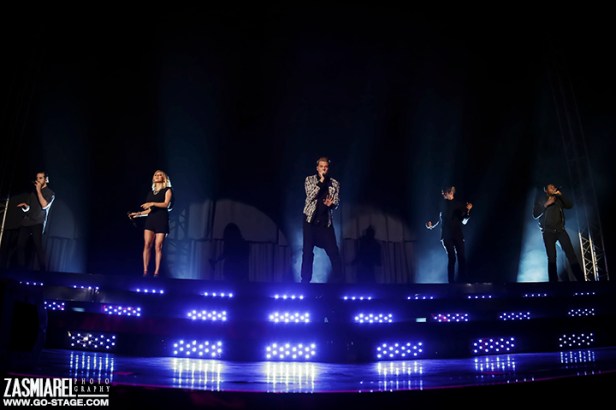 Zasmi Arel_IMG_1509-2