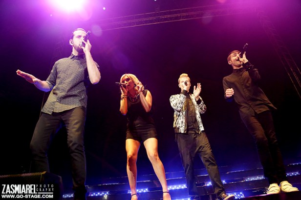 Zasmi Arel_IMG_1515-2