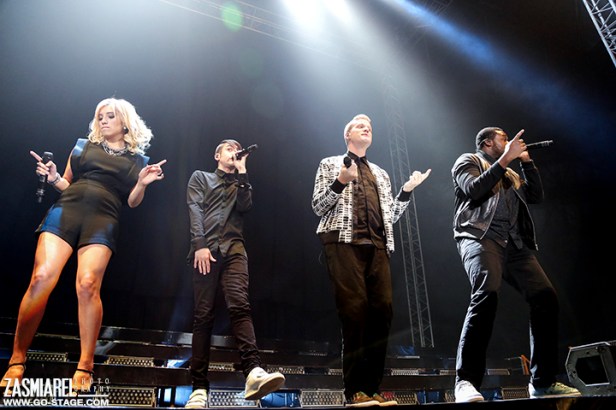 Zasmi Arel_IMG_1519-2