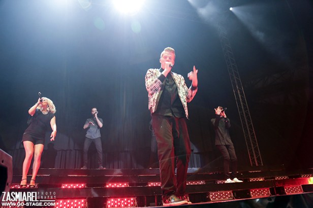 Zasmi Arel_IMG_1531-2