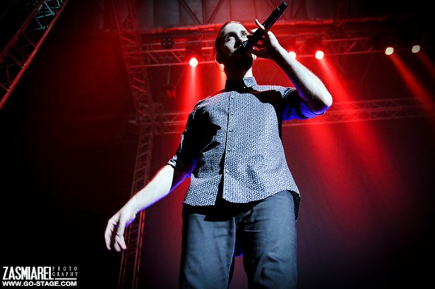 Zasmi Arel_IMG_1570-2