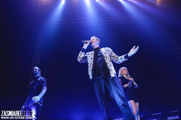 Zasmi Arel_IMG_1580-2