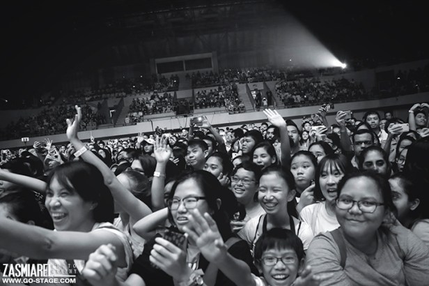 Zasmi Arel_IMG_1584-2