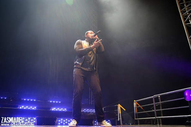 Zasmi Arel_IMG_1617-2