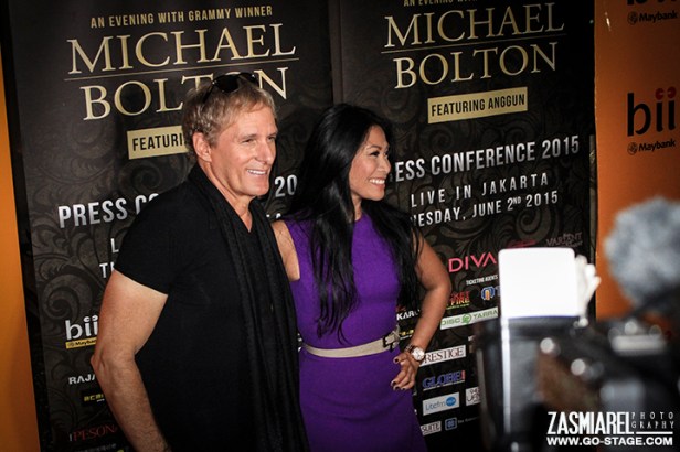 Zasmi Arel_IMG_1627-2