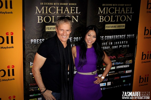 Zasmi Arel_IMG_1628-2