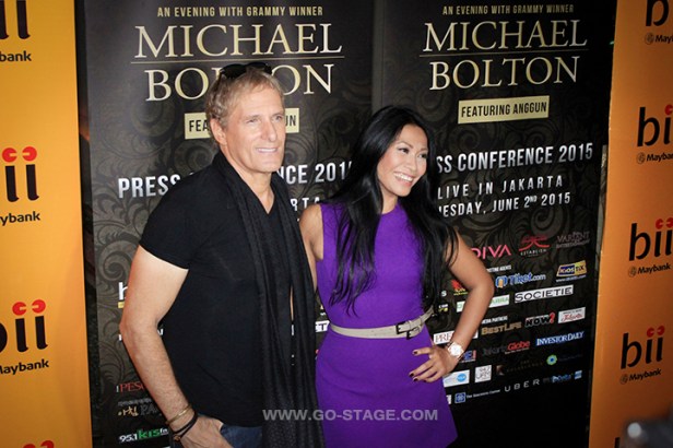 Zasmi Arel_IMG_1629-2