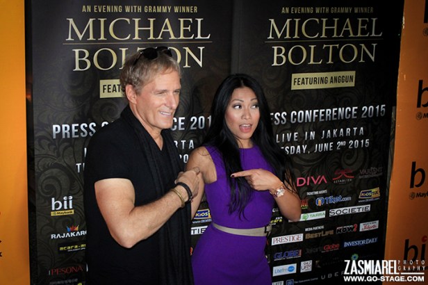 Zasmi Arel_IMG_1630-2