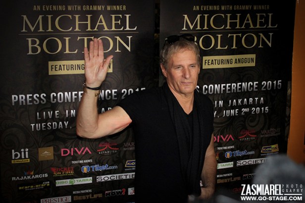 Zasmi Arel_IMG_1634-2