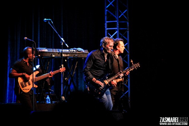 Zasmi Arel_IMG_1641-2