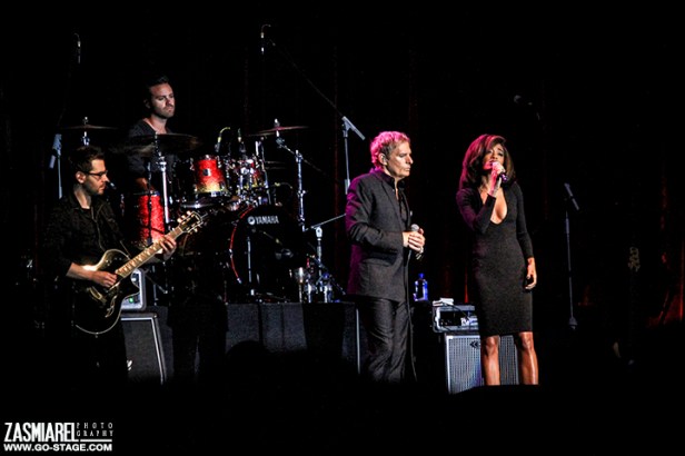 Zasmi Arel_IMG_1660-2