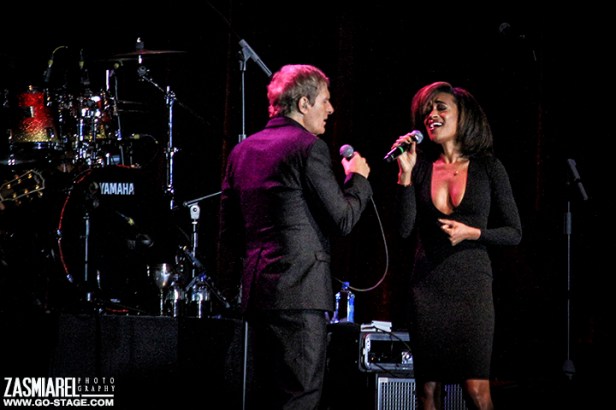 Zasmi Arel_IMG_1665-2