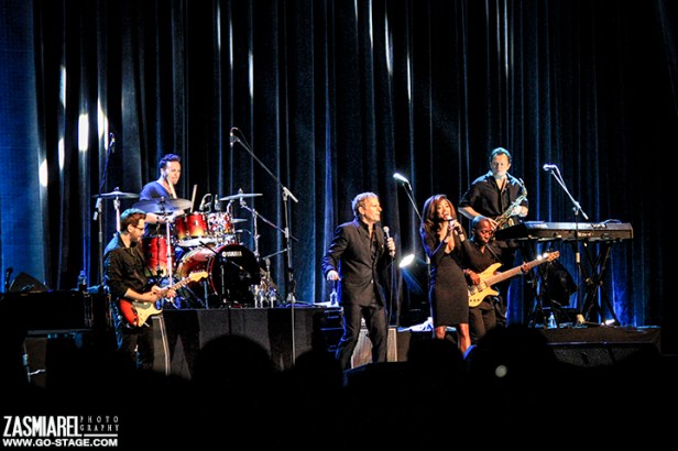 Zasmi Arel_IMG_1667-2