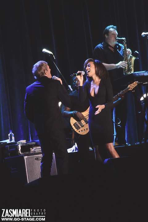 Zasmi Arel_IMG_1670-2