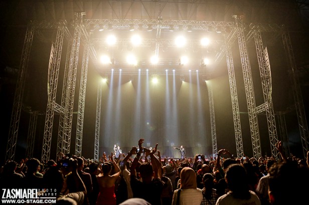 Zasmi Arel_IMG_1671-2