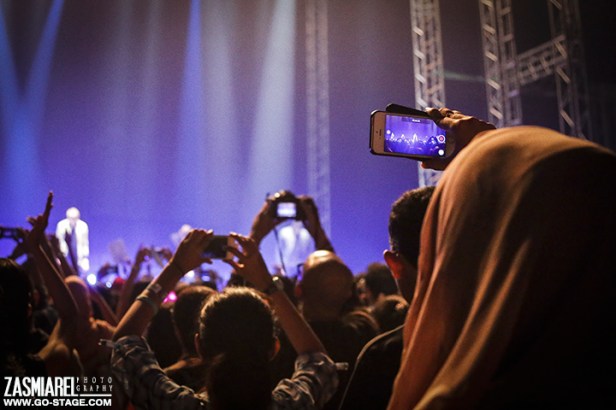 Zasmi Arel_IMG_1678-2