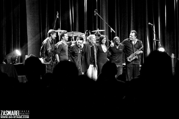 Zasmi Arel_IMG_1688-2a