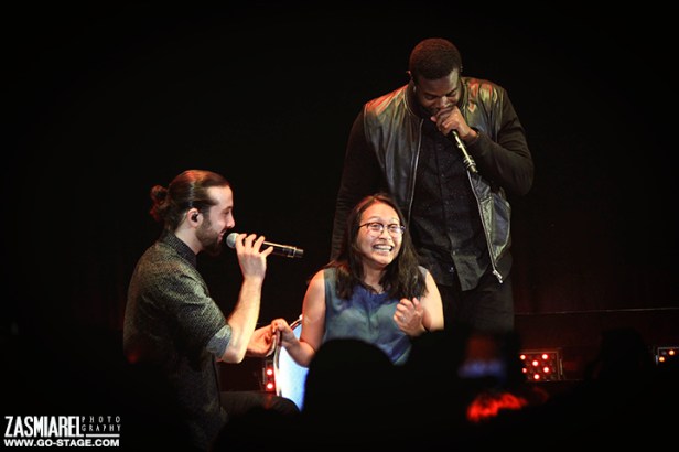 Zasmi Arel_IMG_1737-2